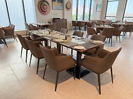 Swiss-Belhotel Nizwa