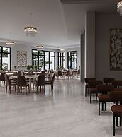 Swiss-Belhotel Nizwa