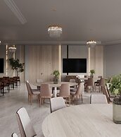 Swiss-Belhotel Nizwa