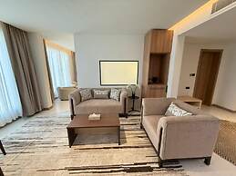 Swiss-Belhotel Nizwa