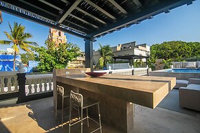 Casa de La Imprenta