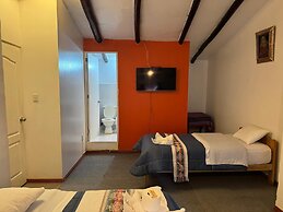 Killari B&B