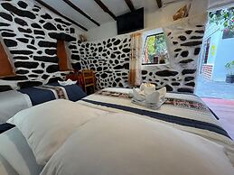 Killari B&B