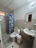Killari B&B