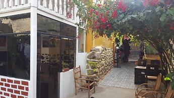 Killari B&B