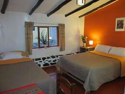Killari B&B
