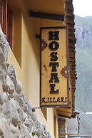 Killari B&B