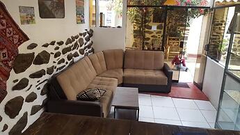 Killari B&B