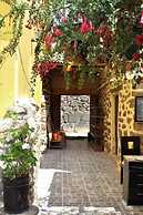 Killari B&B