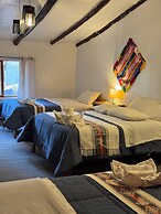 Killari B&B
