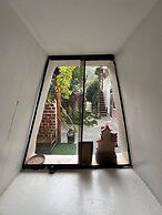 Killari B&B