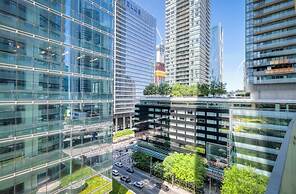 Briarwood Place Hotels