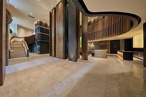 HUAMAN HOUSE
