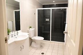 Southern Cross Motor Inn