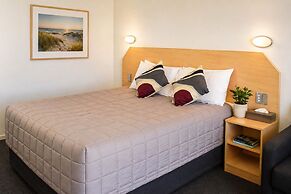 Southern Cross Motor Inn