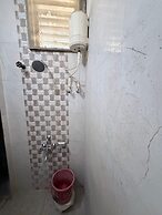 Hotel SR Executive Akola