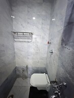 Hotel SR Executive Akola