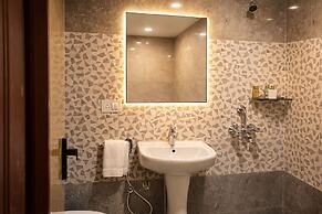 Xenious Smart Suites Greater Noida