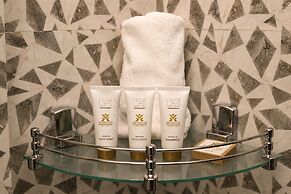 Xenious Smart Suites Greater Noida