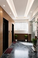 Xenious Smart Suites Greater Noida