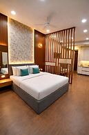 Xenious Smart Suites Greater Noida