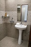 Xenious Smart Suites Greater Noida