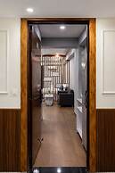 Xenious Smart Suites Greater Noida