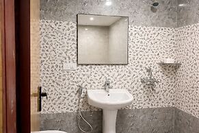 Xenious Smart Suites Greater Noida