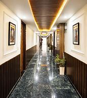 Xenious Smart Suites Greater Noida