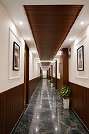 Xenious Smart Suites Greater Noida