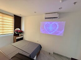 Era Apartment Hoang Hoa Tham