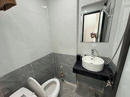 Era Apartment Hoang Hoa Tham