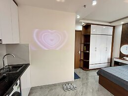 Era Apartment Hoang Hoa Tham