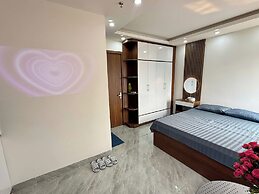Era Apartment Hoang Hoa Tham