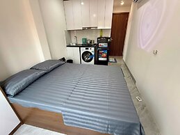 Era Apartment Hoang Hoa Tham