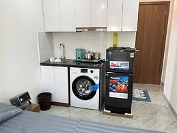 Era Apartment Hoang Hoa Tham