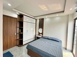 Era Apartment Hoang Hoa Tham