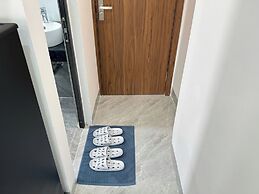Era Apartment Hoang Hoa Tham