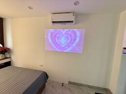 Era Apartment Hoang Hoa Tham