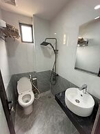 Era Apartment Hoang Hoa Tham