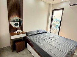 Era Apartment Hoang Hoa Tham