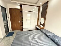 Era Apartment Hoang Hoa Tham