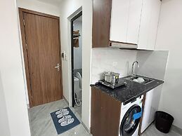 Era Apartment Hoang Hoa Tham
