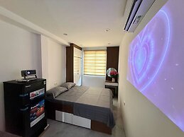 Era Apartment Hoang Hoa Tham