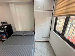 Era Apartment Hoang Hoa Tham