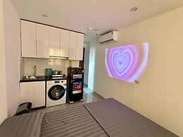 Era Apartment Hoang Hoa Tham