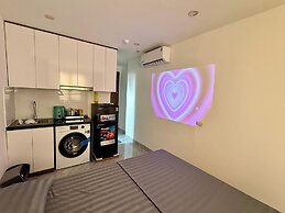 Era Apartment Hoang Hoa Tham