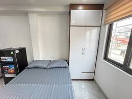 Era Apartment Hoang Hoa Tham