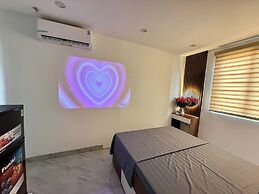 Era Apartment Hoang Hoa Tham