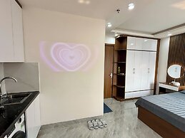 Era Apartment Hoang Hoa Tham